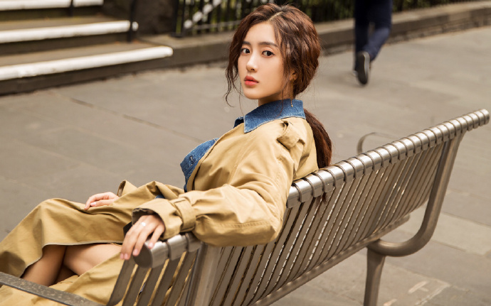 非法收受财物3.43亿余元 吴英杰一审被判死缓