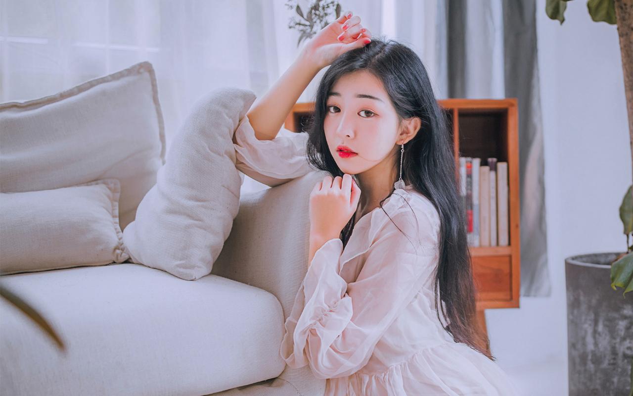 日韩欧美亚洲一区高清在线国产在线精品一区二区三区在线|人妻偷人精品免费视频|内射极品少妇一区二区_人妻少妇精品久久|国产在线精品麻豆|欧美日韩一区二区三区j|国产AV永久无码天堂影院|重庆一小镇现“刀片民宿”  最窄处仅56厘米